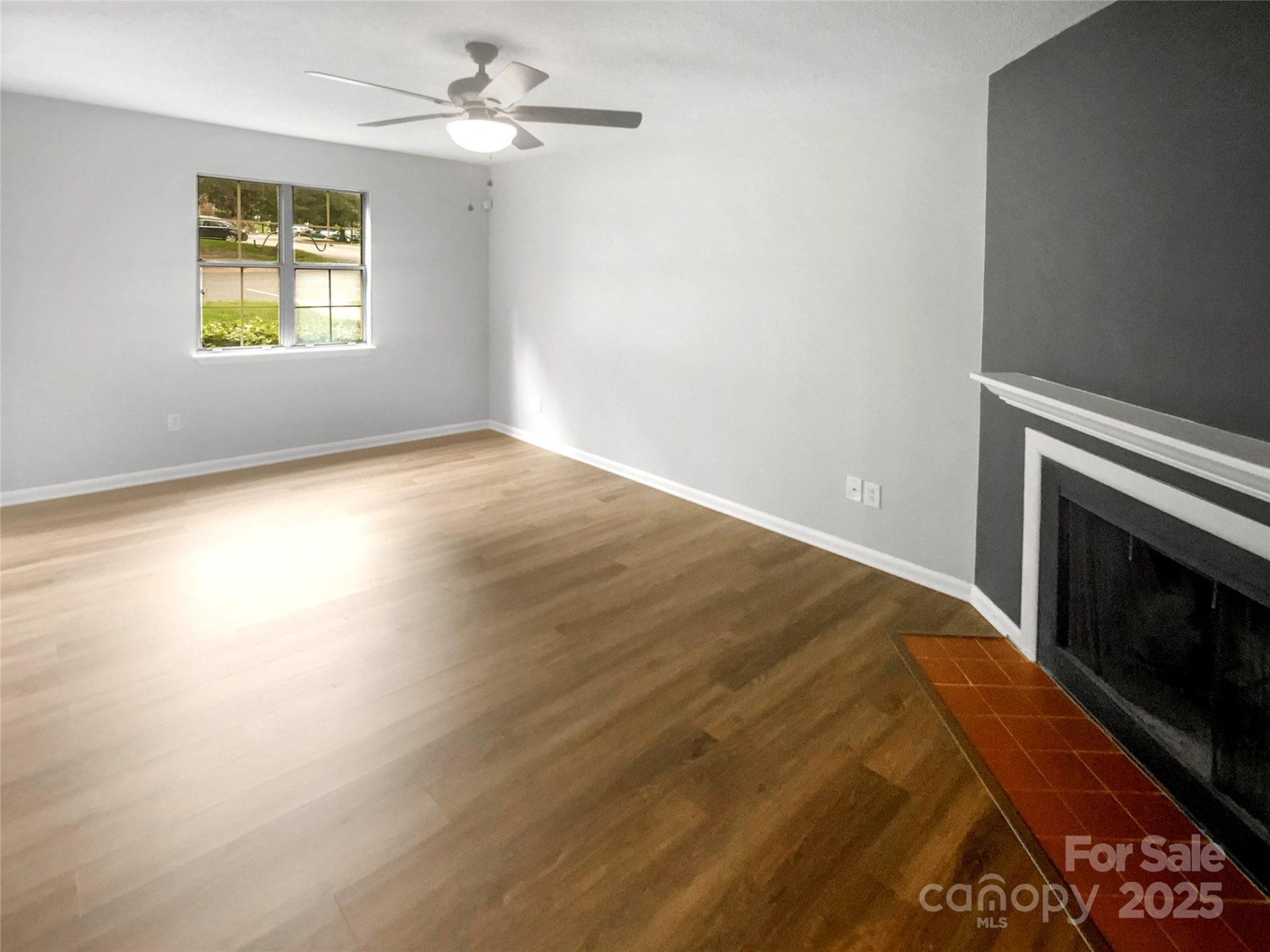 Property image 5 at 6003 Heath Valley Road, Charlotte, NC 28210