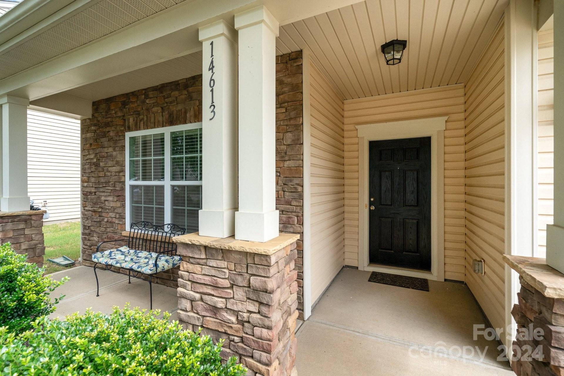 Property image 4 at 14613 Glenduff Place, Charlotte, NC 28278