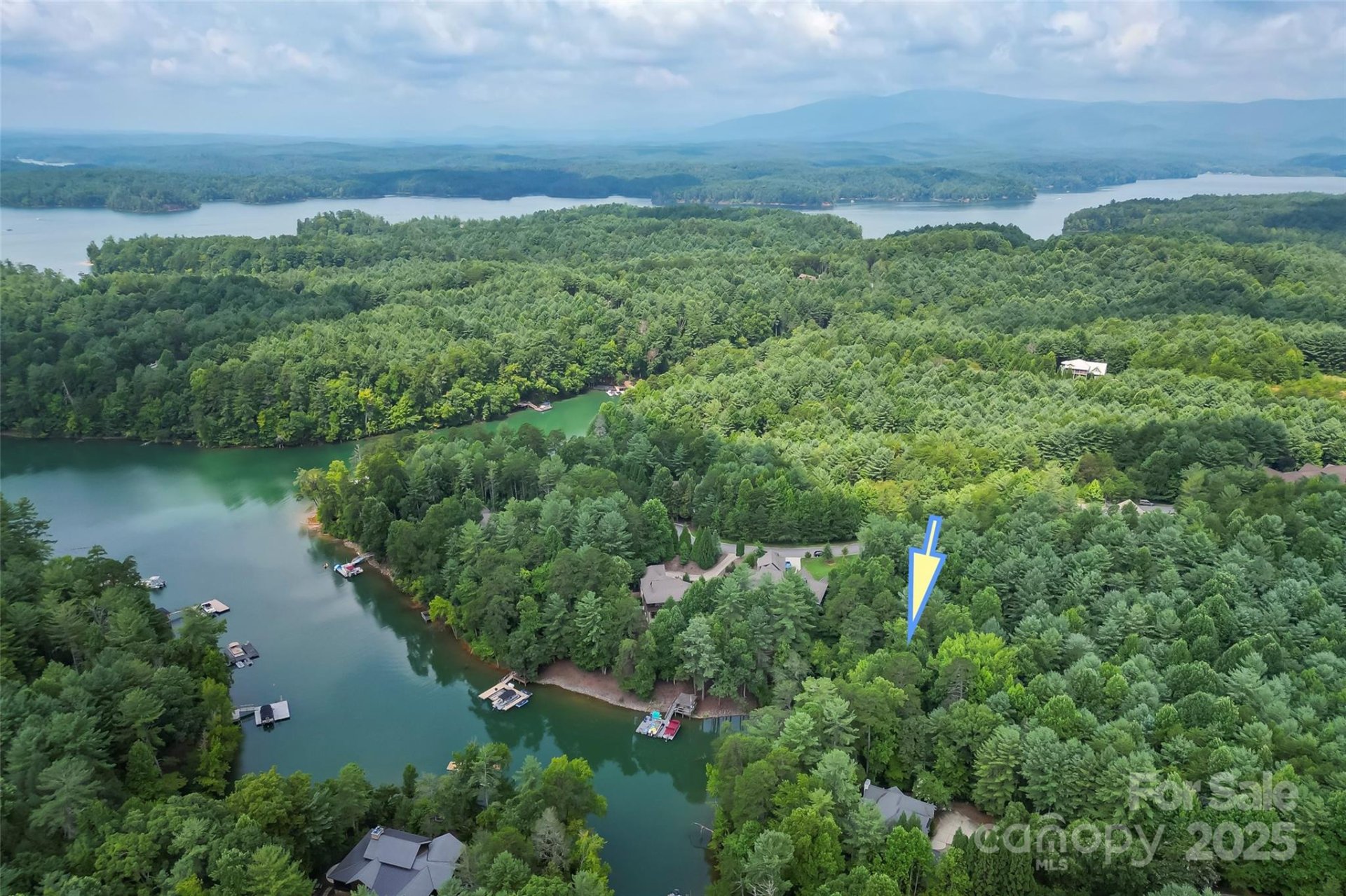 Property image 5 at 1277 Northview Drive, Morganton, NC 28655