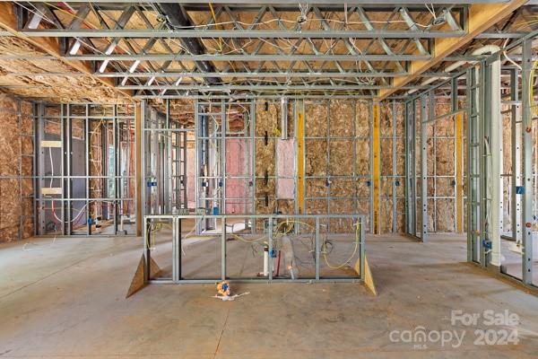 Property image 4 at 1149 Rosecliff Drive, Waxhaw, NC 28173