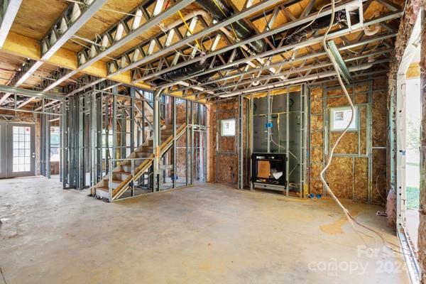 Property image 5 at 1149 Rosecliff Drive, Waxhaw, NC 28173