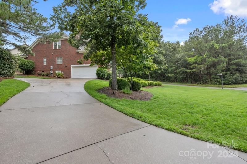 Property image 2 at 400 Fetterbush Road, Elgin, SC 29045