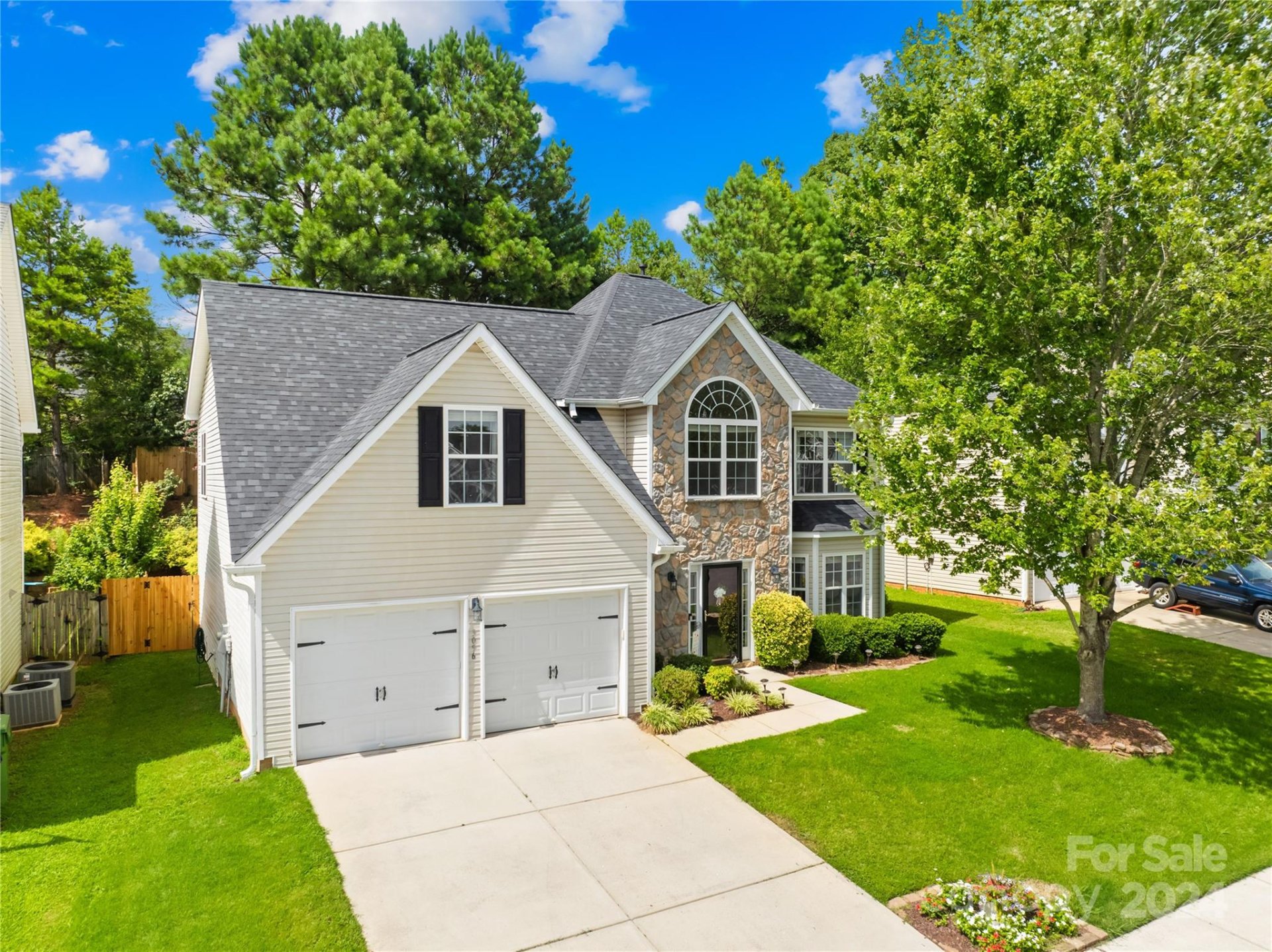 3096 Brookchase Boulevard