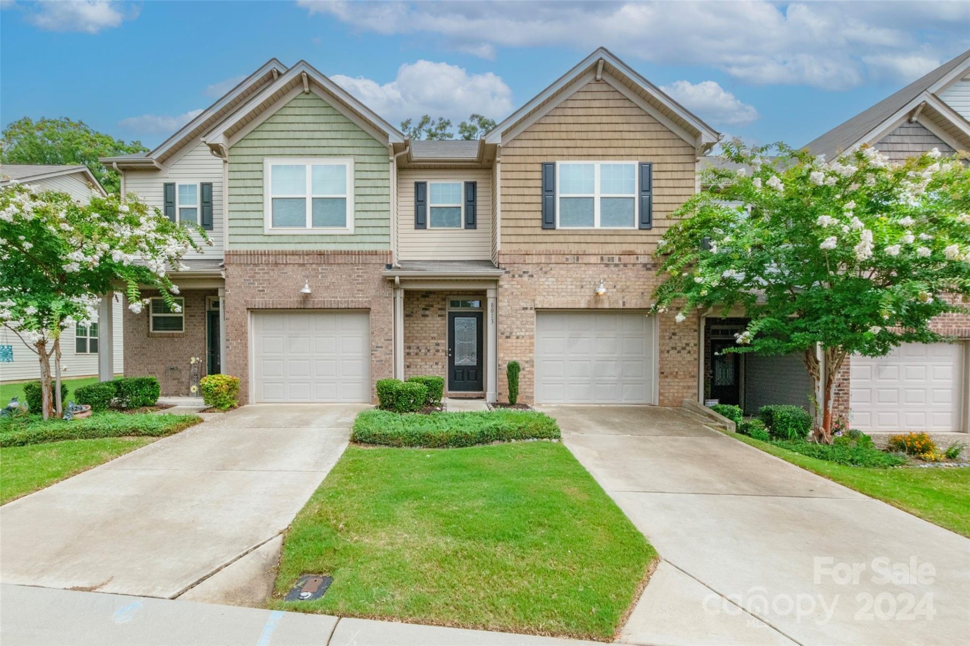 8013 Scarlet Oak Terrace