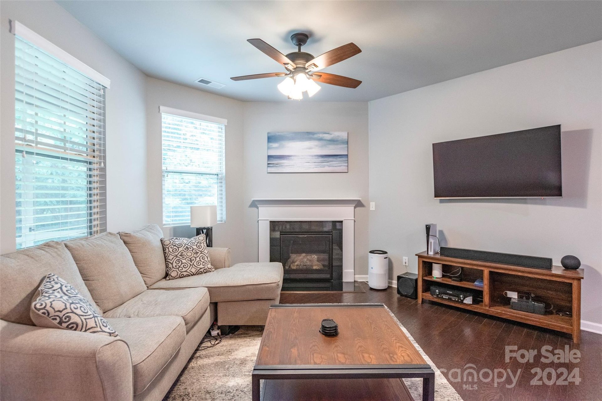 Property image 2 at 8013 Scarlet Oak Terrace, Fort Mill, SC 29707
