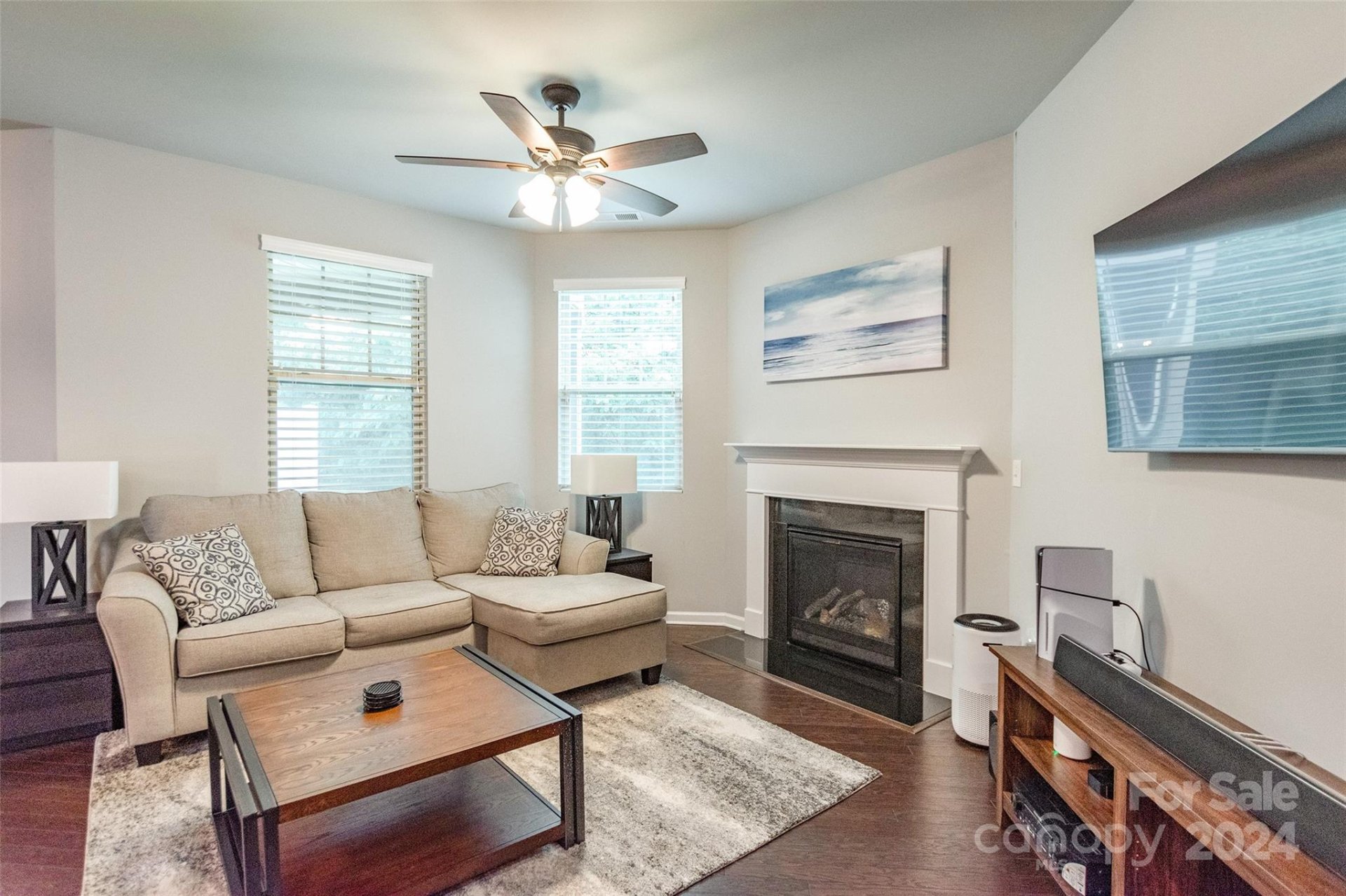 Property image 3 at 8013 Scarlet Oak Terrace, Fort Mill, SC 29707
