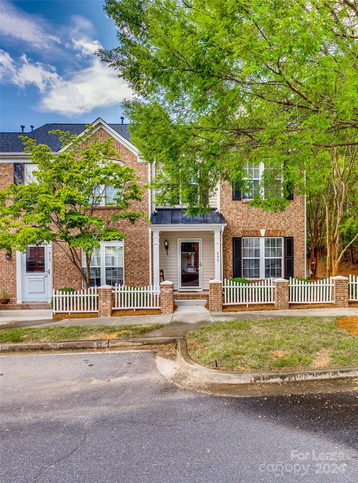 Property image 1 at 808 Dillard Road, Rock Hill, SC 29730