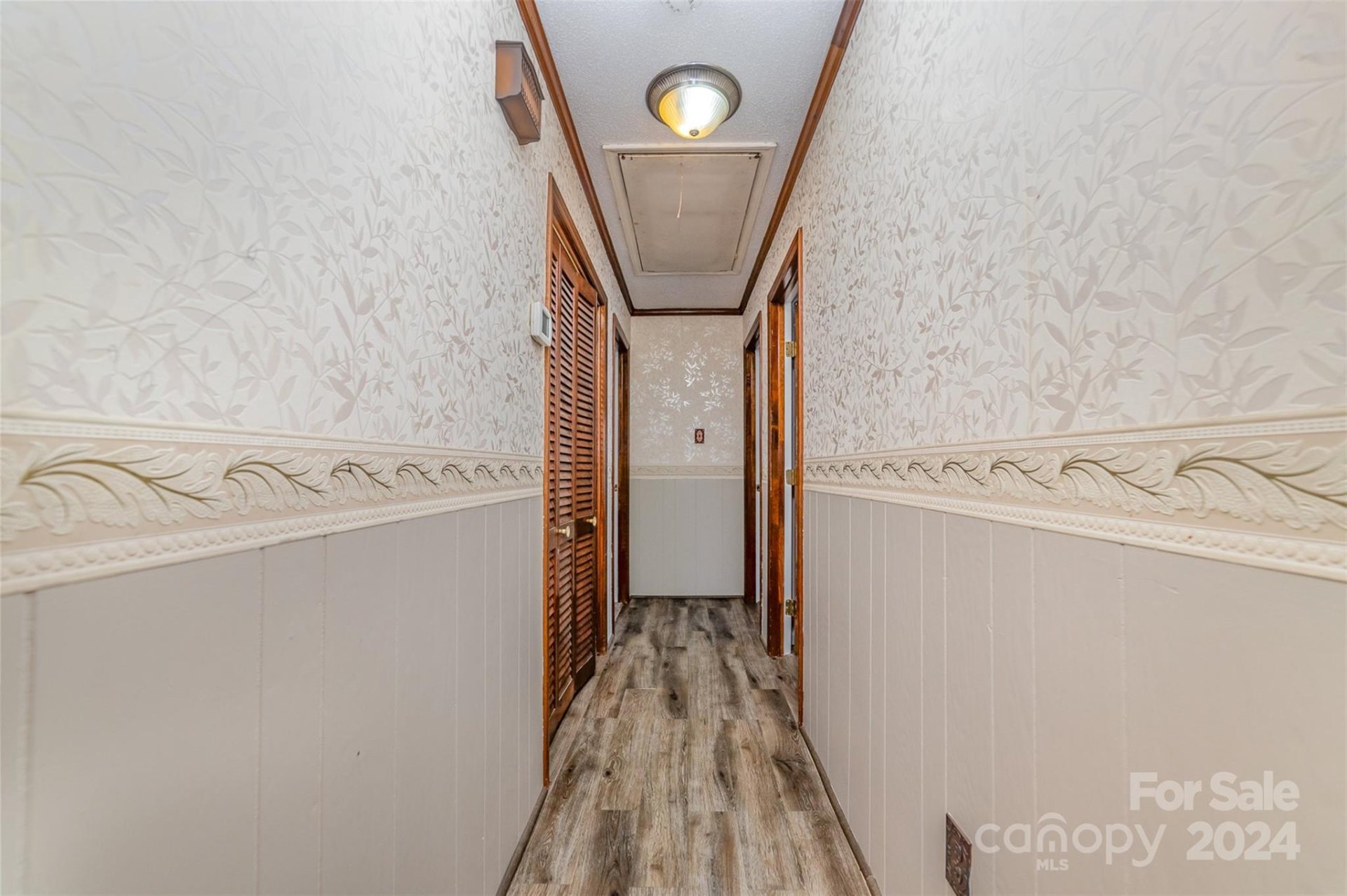 Property image 5 at 100 Clinton Avenue, Clover, SC 29710