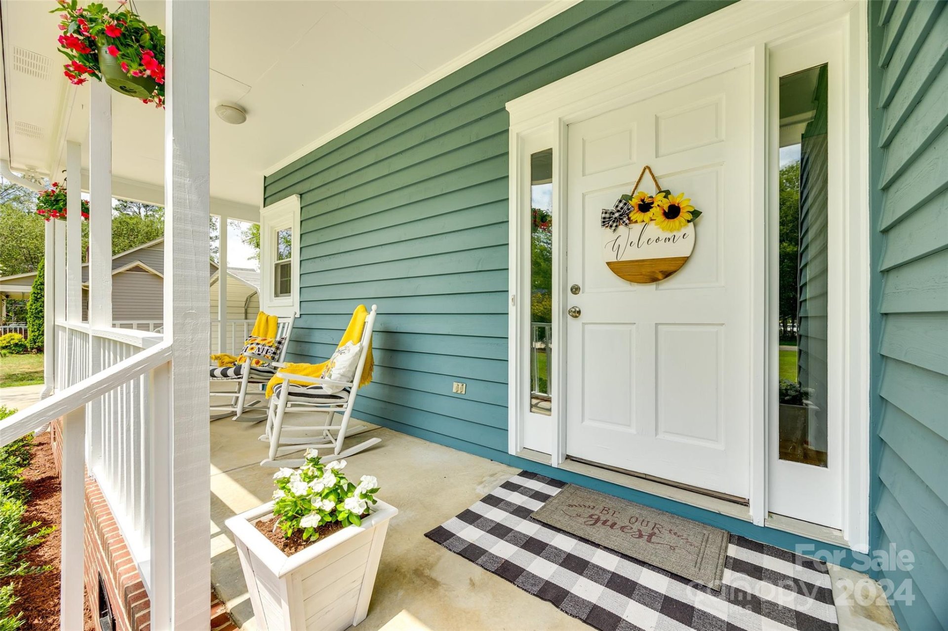 Property image 3 at 631 Mallory Drive, Rock Hill, SC 29730