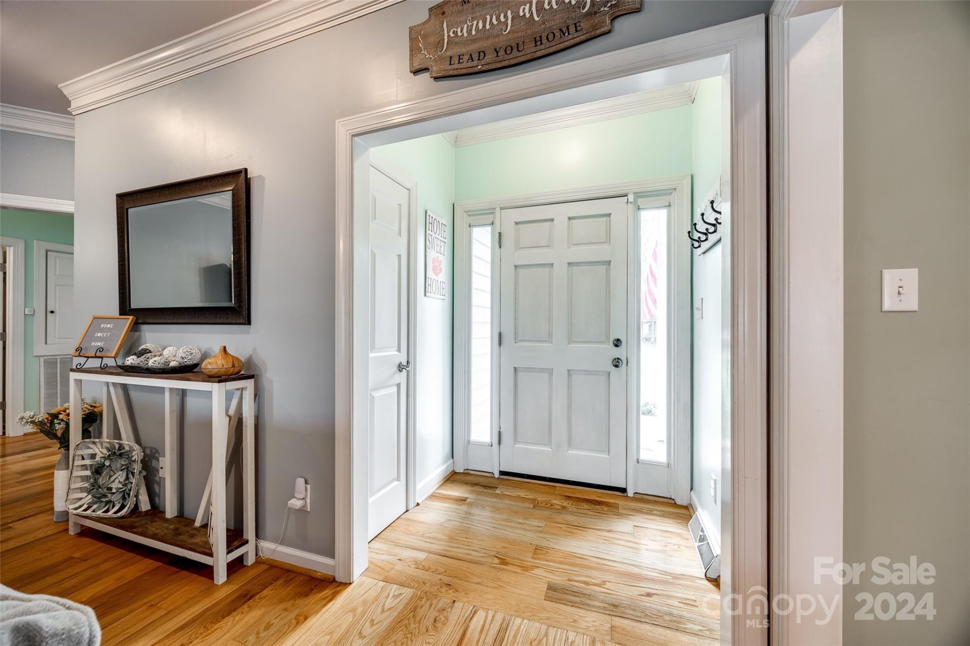 Property image 4 at 631 Mallory Drive, Rock Hill, SC 29730