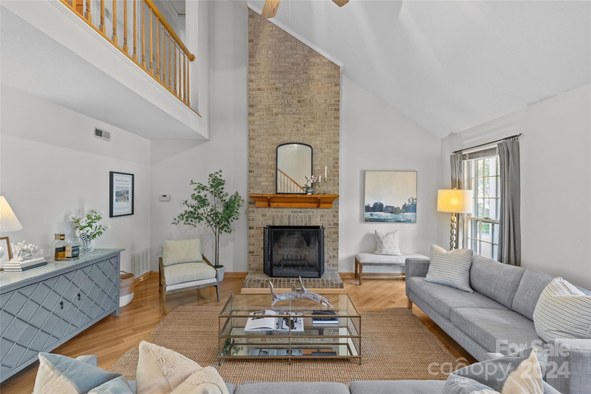 11608 Parks Farm Lane