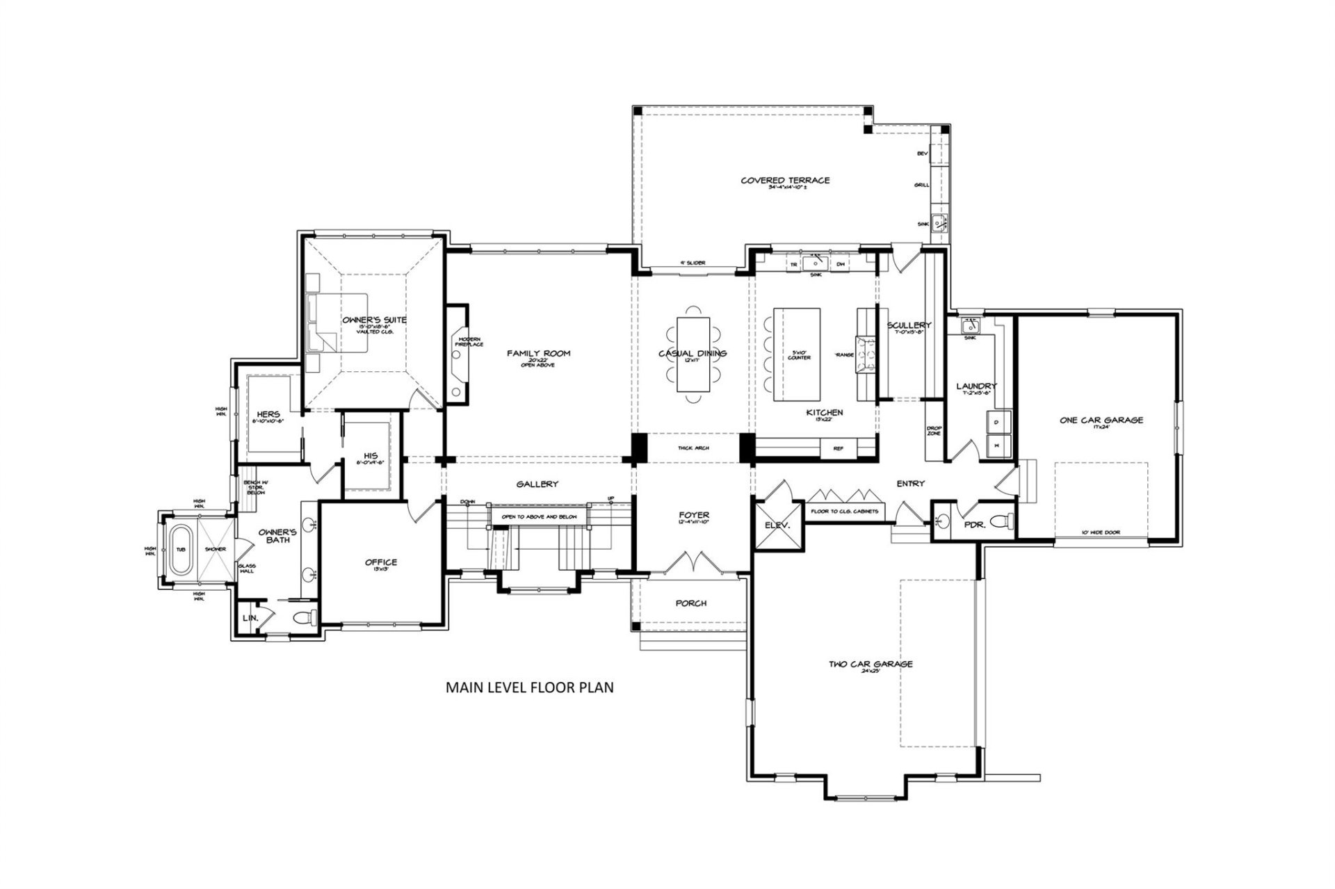 Property image 4 at 3617 English Garden Drive, Charlotte, NC 28226