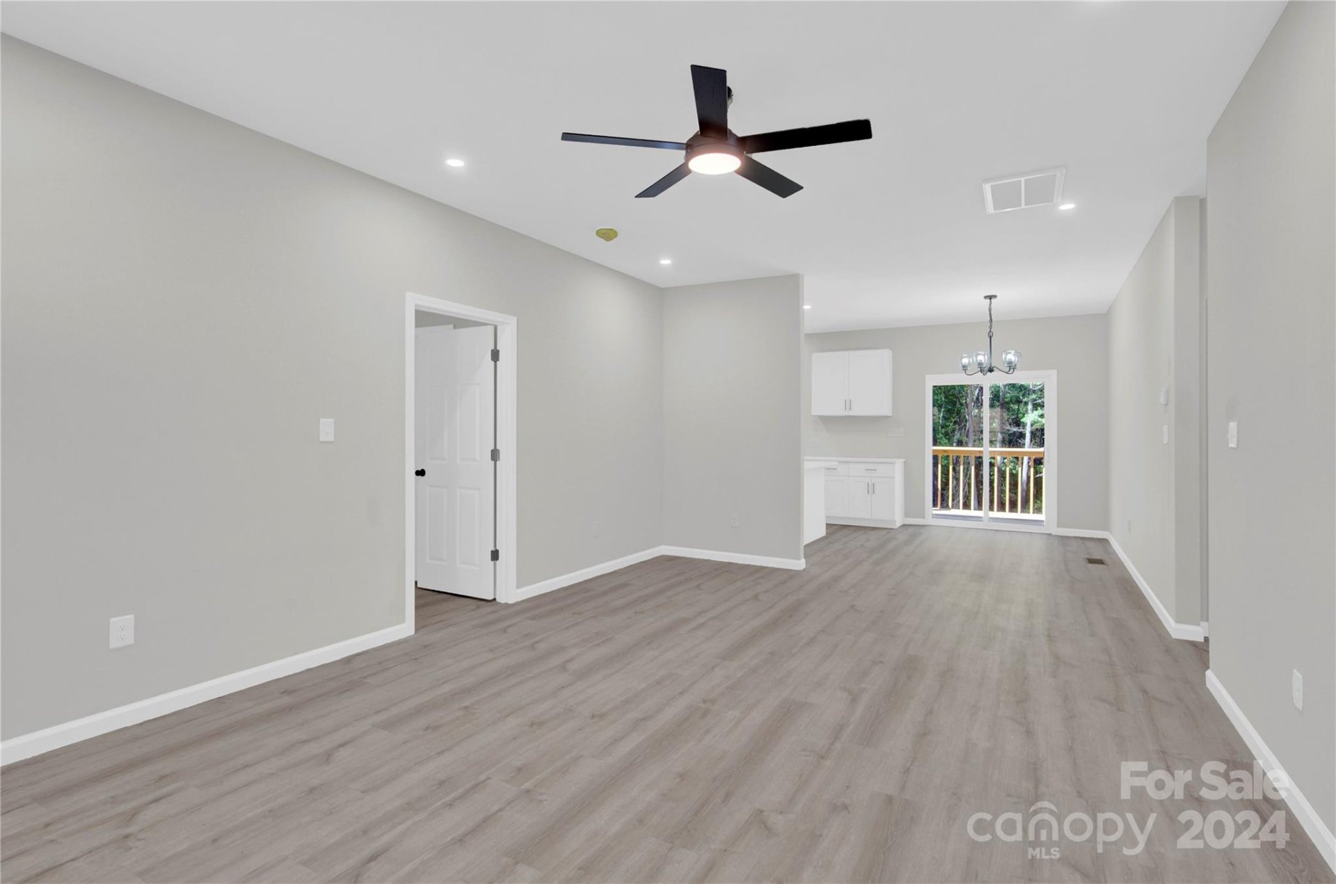 Property image 3 at 842 Cabaniss Drive, Shelby, NC 28150