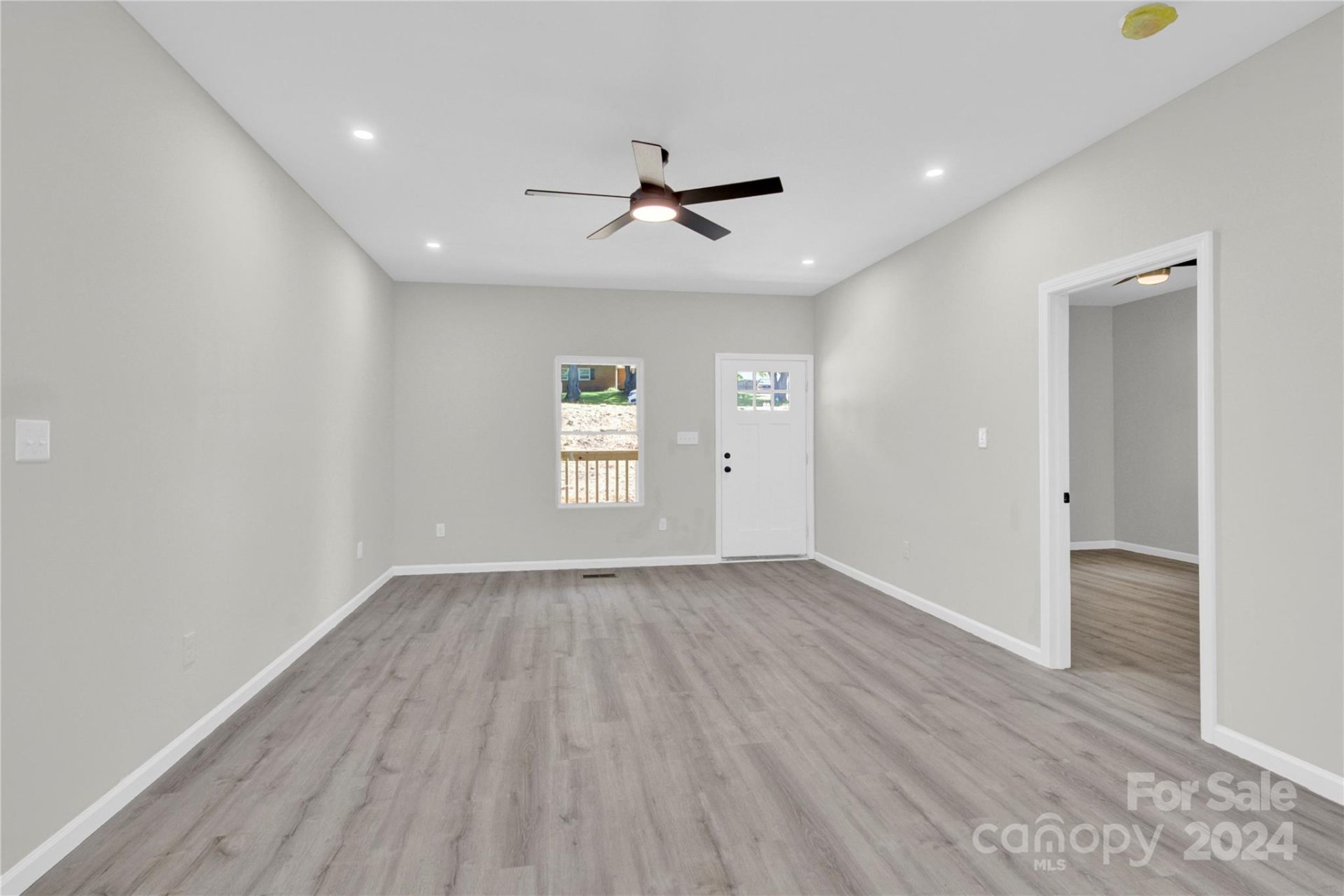Property image 4 at 842 Cabaniss Drive, Shelby, NC 28150