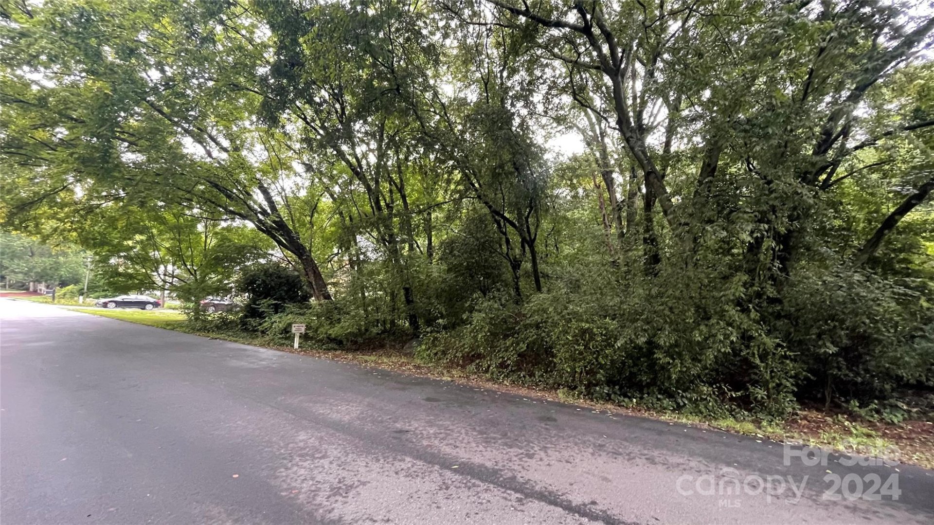 Property image 1 at 5807 Monticello Drive, Concord, NC 28027