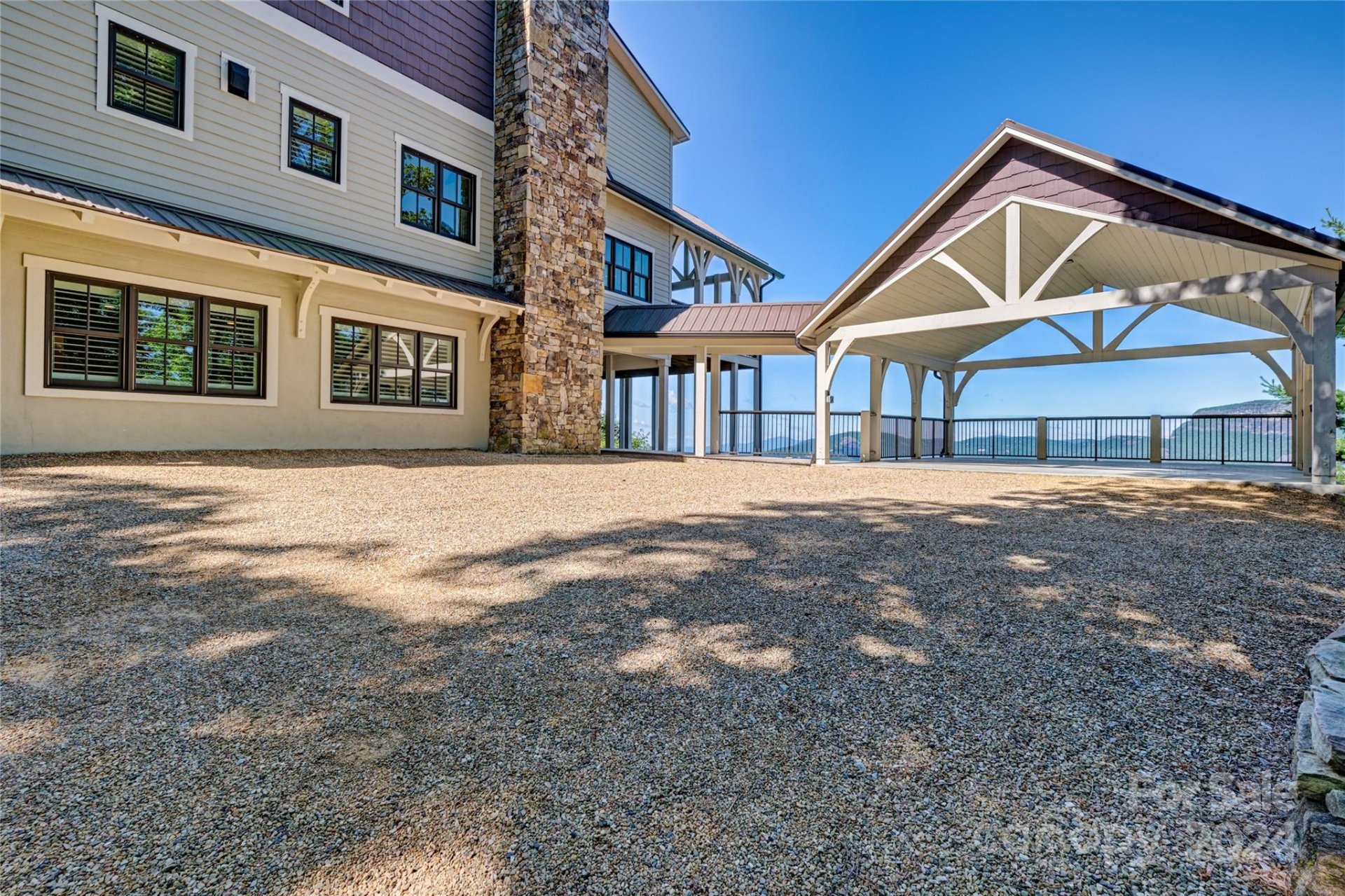Property image 5 at 850 Little Terrapin Road, Cashiers, NC 28717