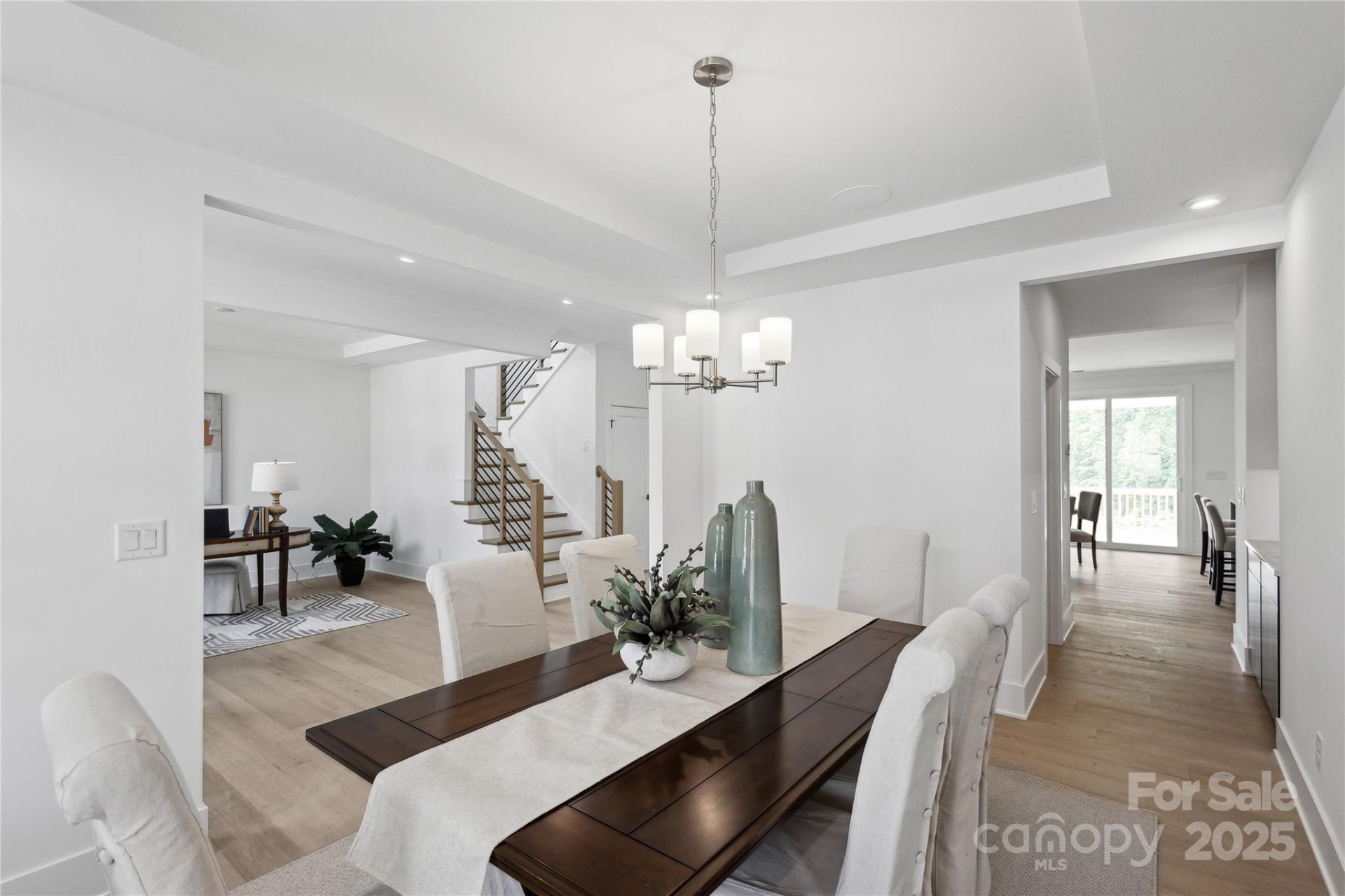 Property image 3 at 5225 Glenwalk Drive, Charlotte, NC 28269