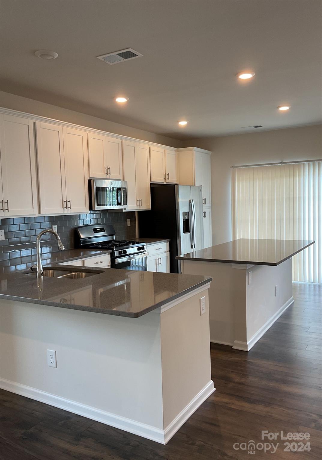Property image 3 at 341 Zocalo Drive, Gastonia, NC 28056
