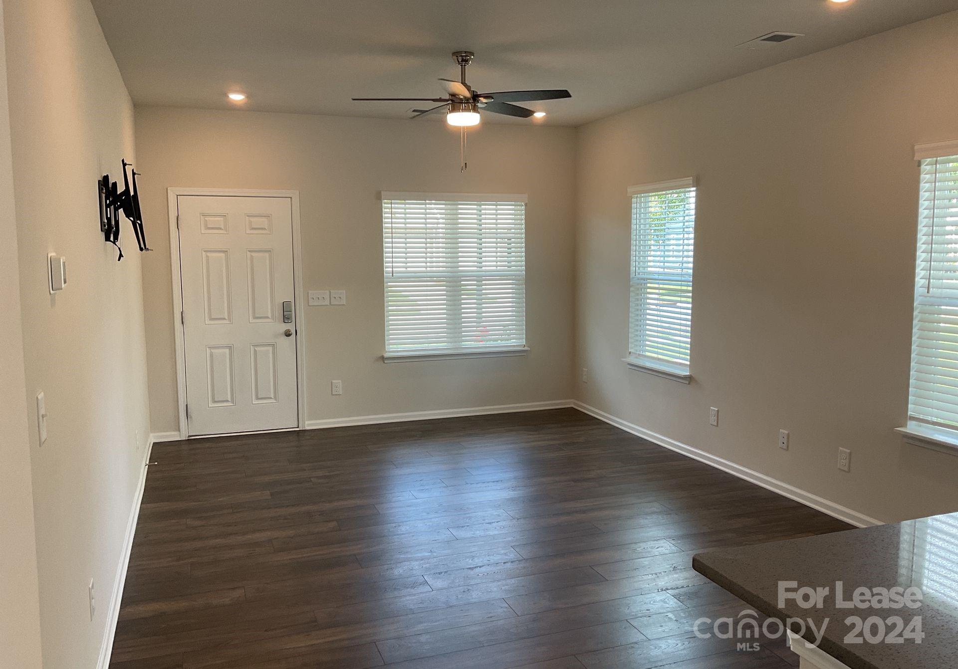 Property image 4 at 341 Zocalo Drive, Gastonia, NC 28056