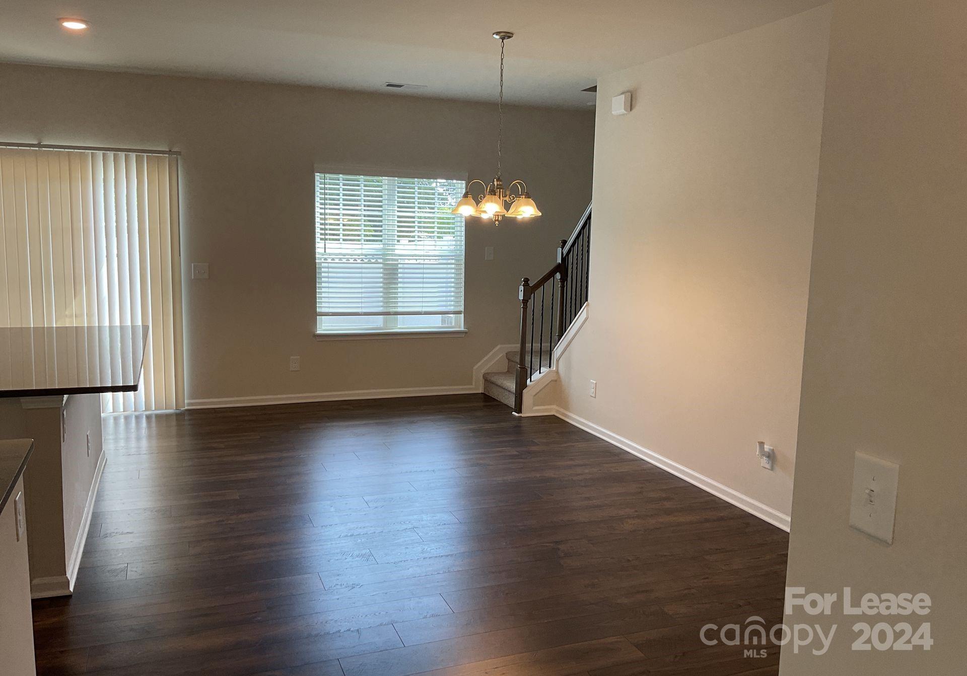 Property image 5 at 341 Zocalo Drive, Gastonia, NC 28056