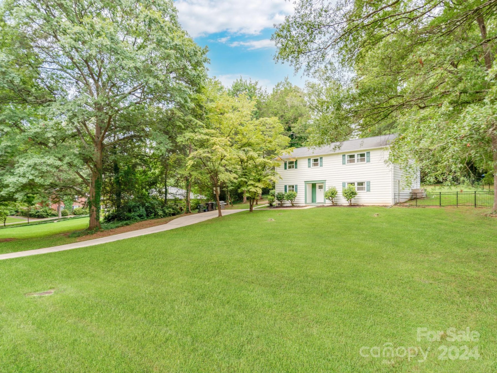 Property image 2 at 1583 Clarendon Place, Rock Hill, SC 29732