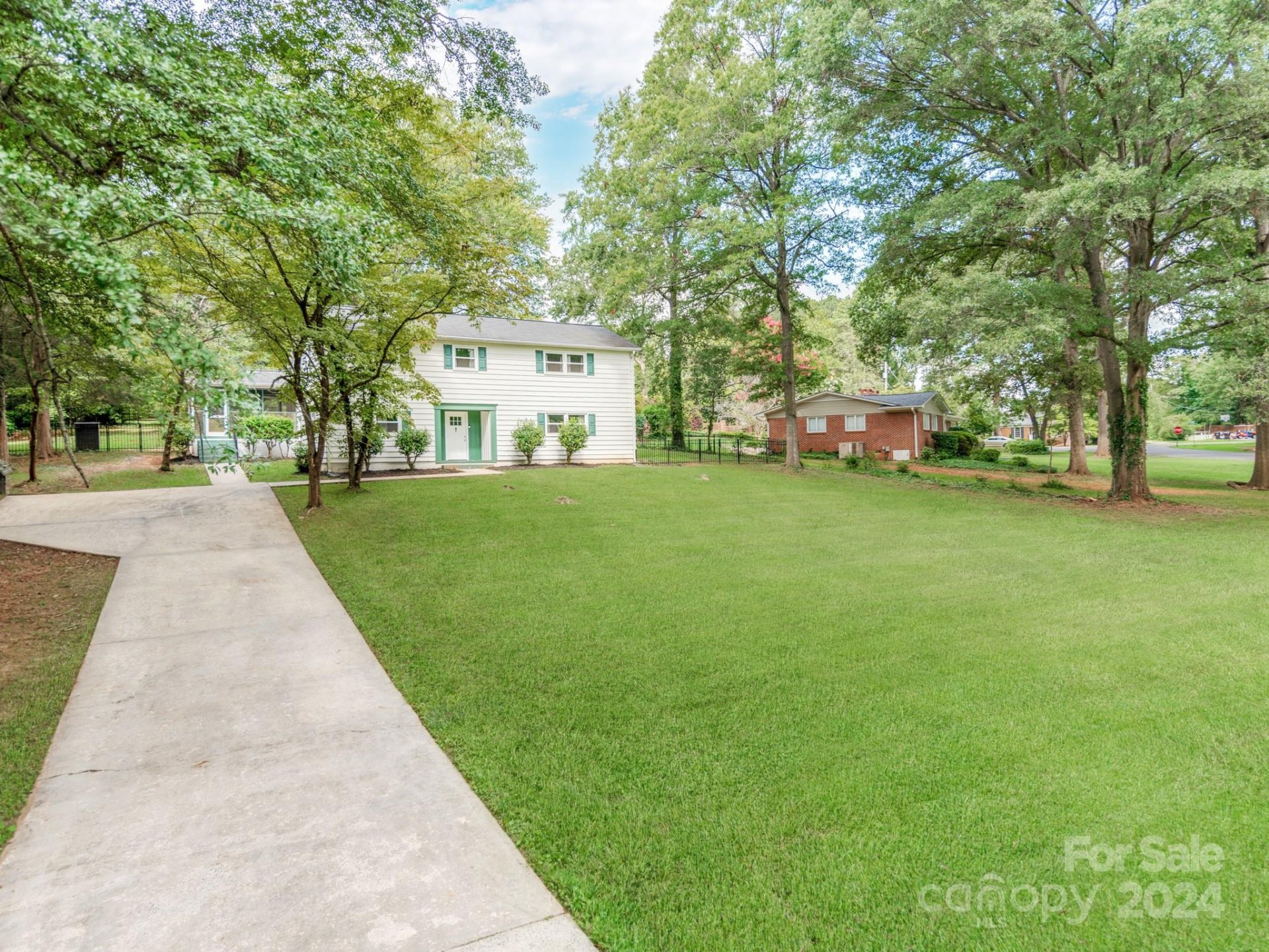 Property image 3 at 1583 Clarendon Place, Rock Hill, SC 29732