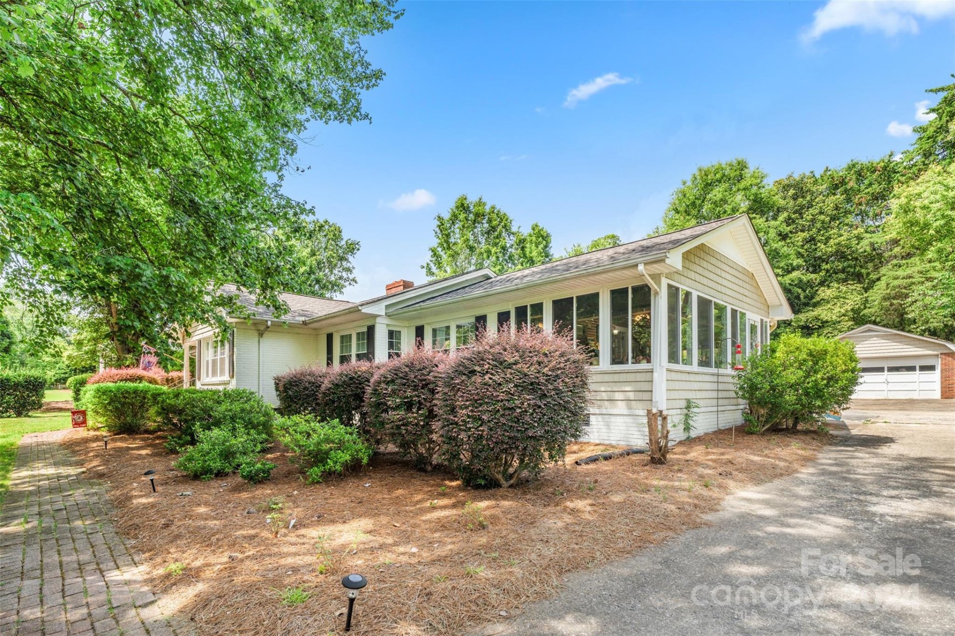Property image 2 at 1427 Alexander Road, Rock Hill, SC 29732