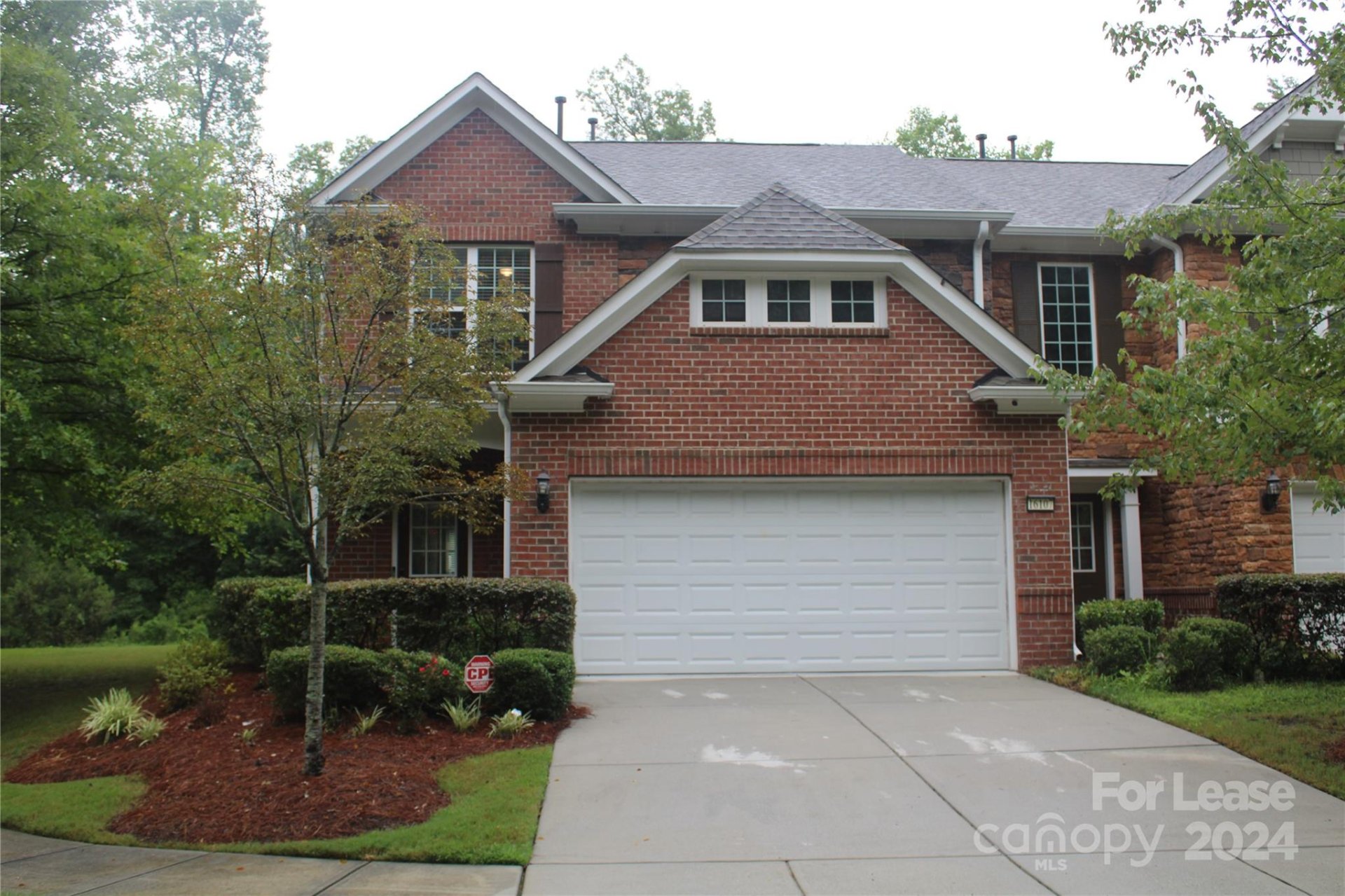 Property image 1 at 16107 Annahill Street, Charlotte, NC 28277