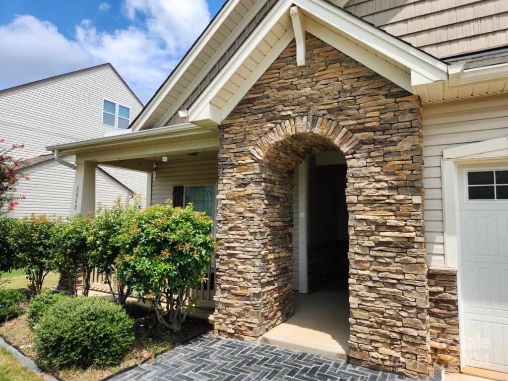Property image 2 at 8080 Bryson Road, Indian Land, SC 29707