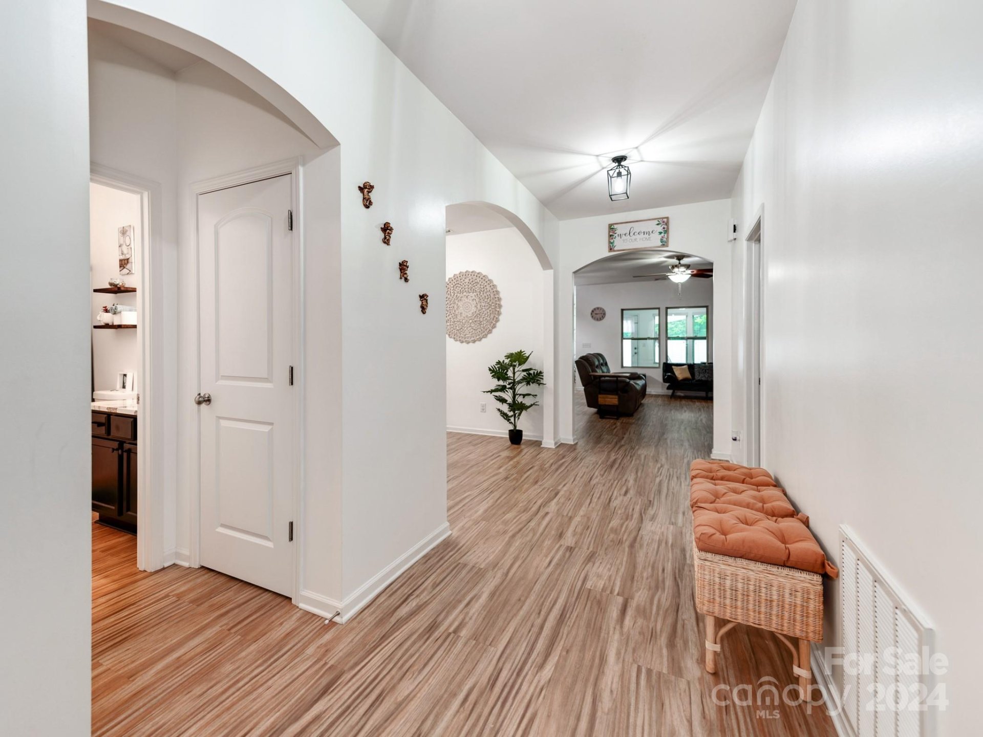 Property image 4 at 8080 Bryson Road, Indian Land, SC 29707