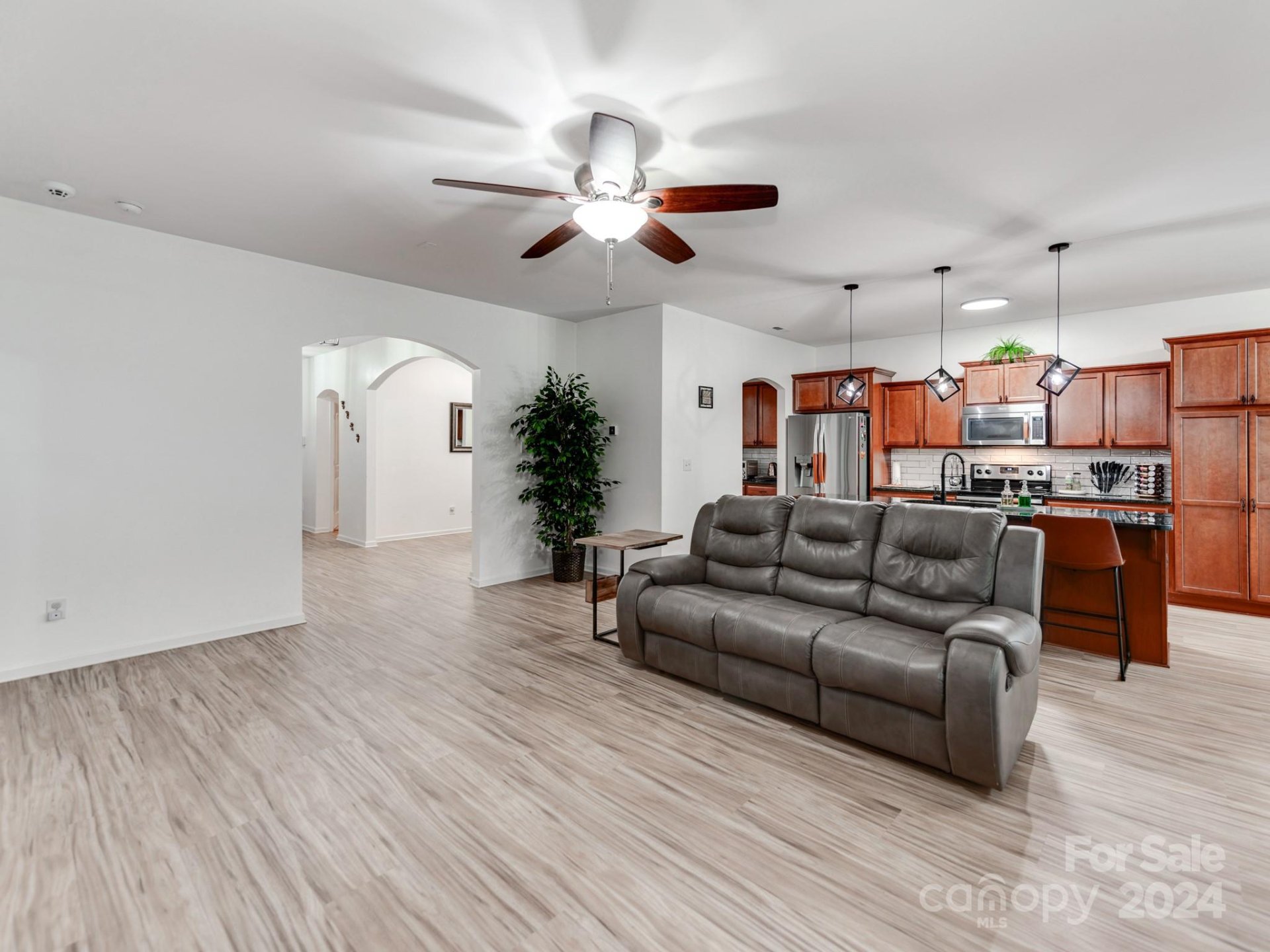 Property image 5 at 8080 Bryson Road, Indian Land, SC 29707