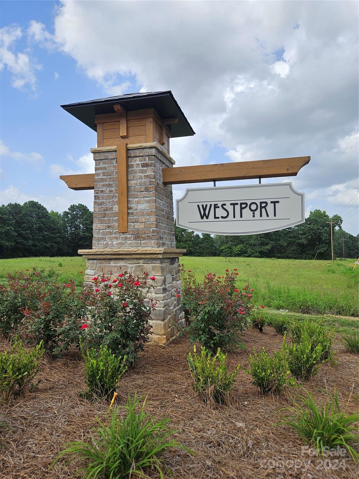 Property image 1 at 329 Miramar Drive, York, SC 29745