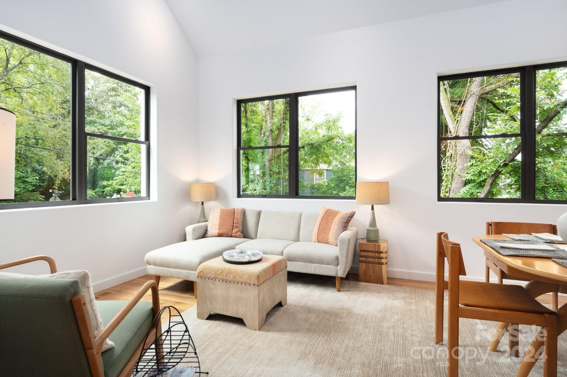 Property image 4 at 435 W Haywood Street, Asheville, NC 28801