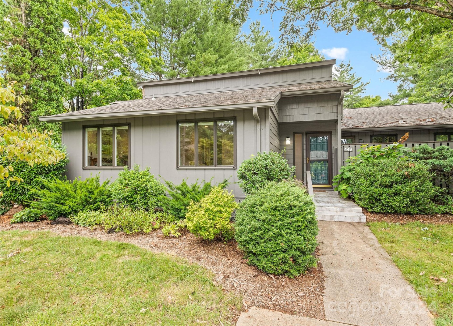 Property image 1 at , Asheville, NC 28803