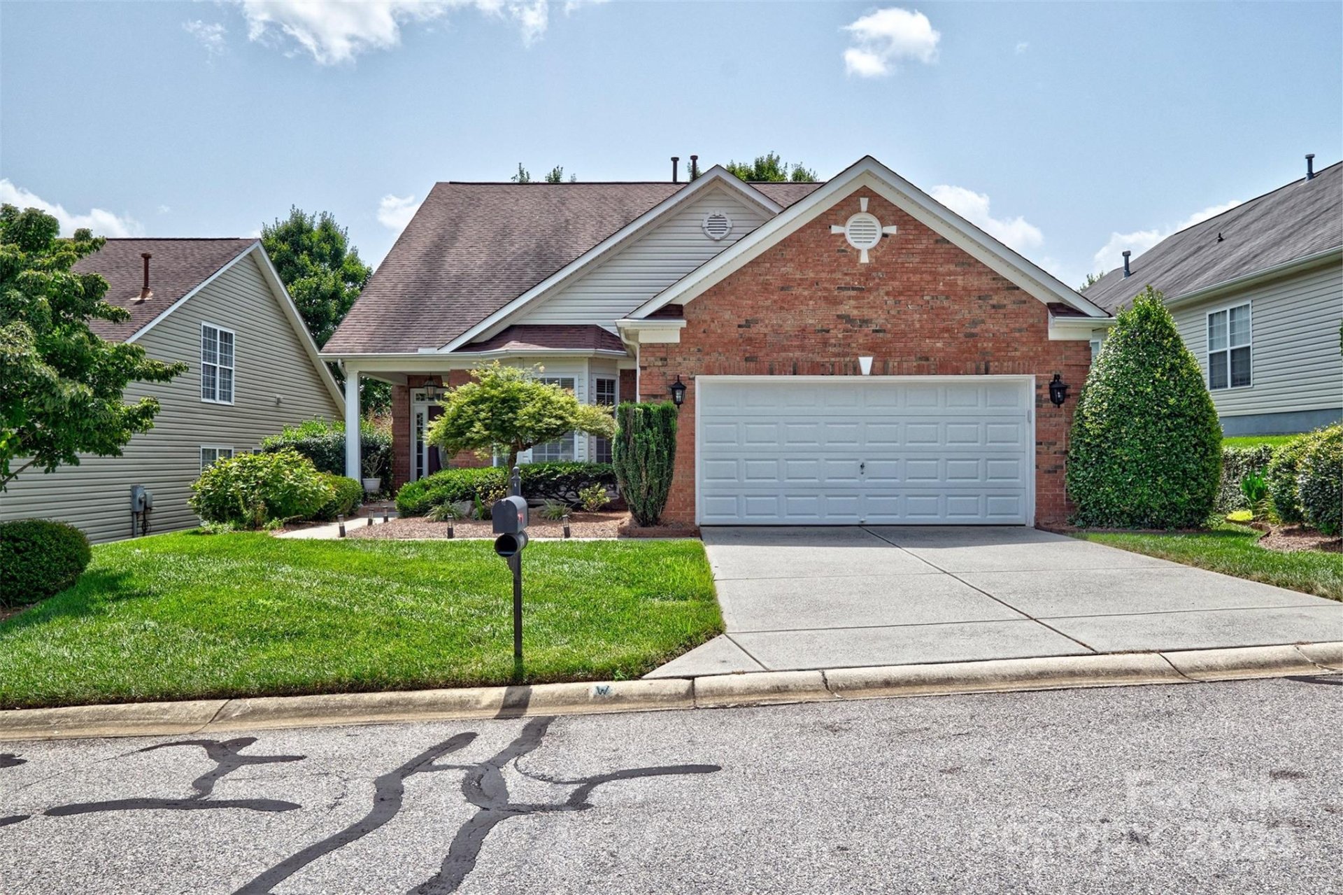 Property image 1 at 819 Platinum Drive, Fort Mill, SC 29708