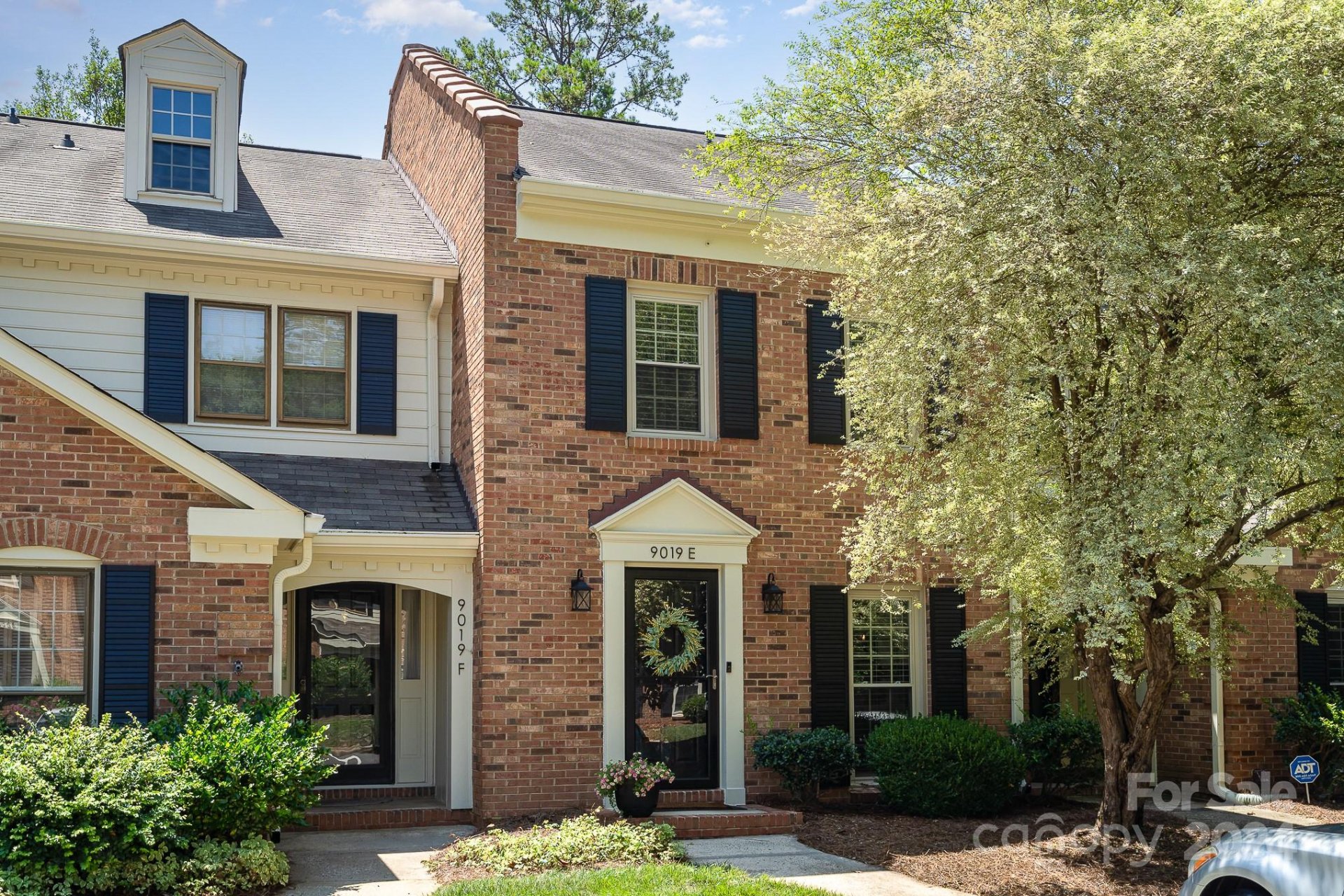 Property image 1 at 9019 Nolley Court, Charlotte, NC 28270