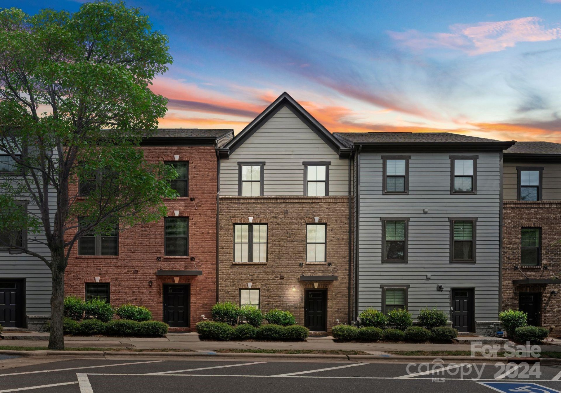 Property image 1 at 1567 S Church Street, Charlotte, NC 28203