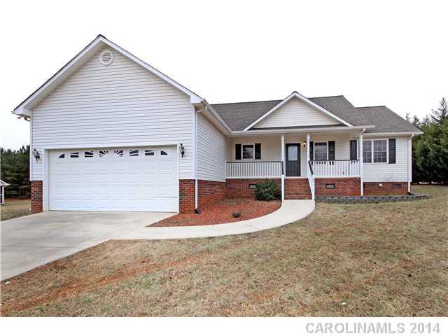 Property image 1 at 884 Creekside Drive, Lincolnton, NC 28092