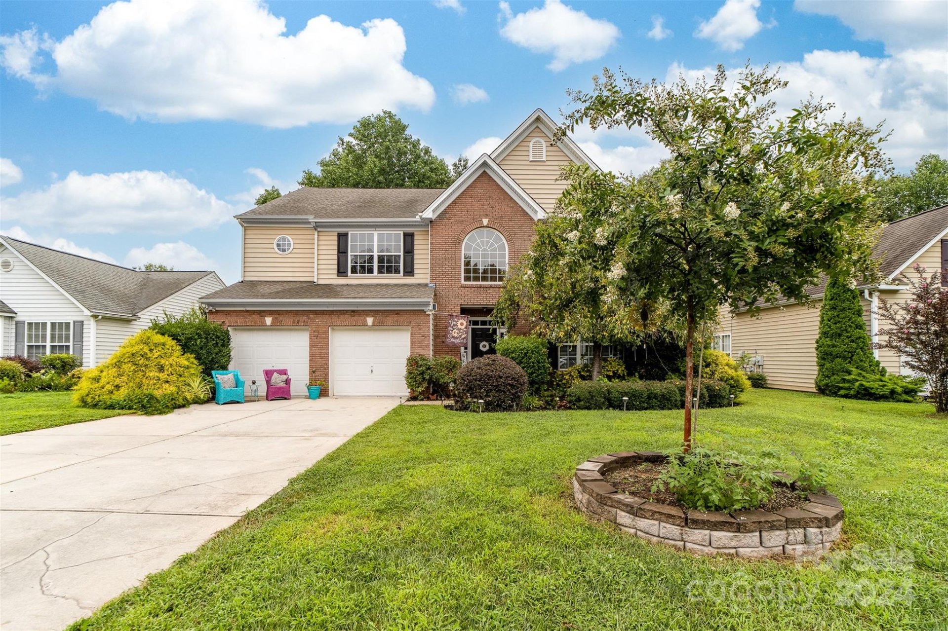 Property image 1 at 3060 Orion Drive, Indian Land, SC 29707