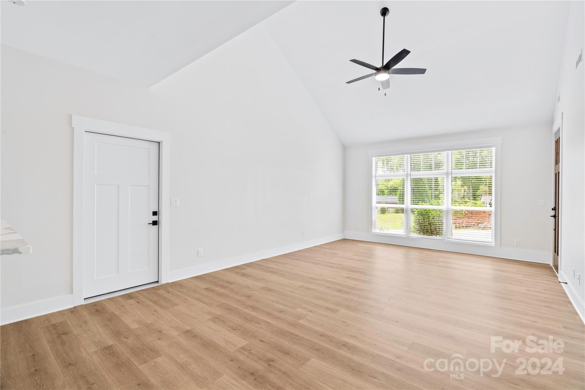 Property image 3 at 26 Heartleaf Circle, Arden, NC 28704