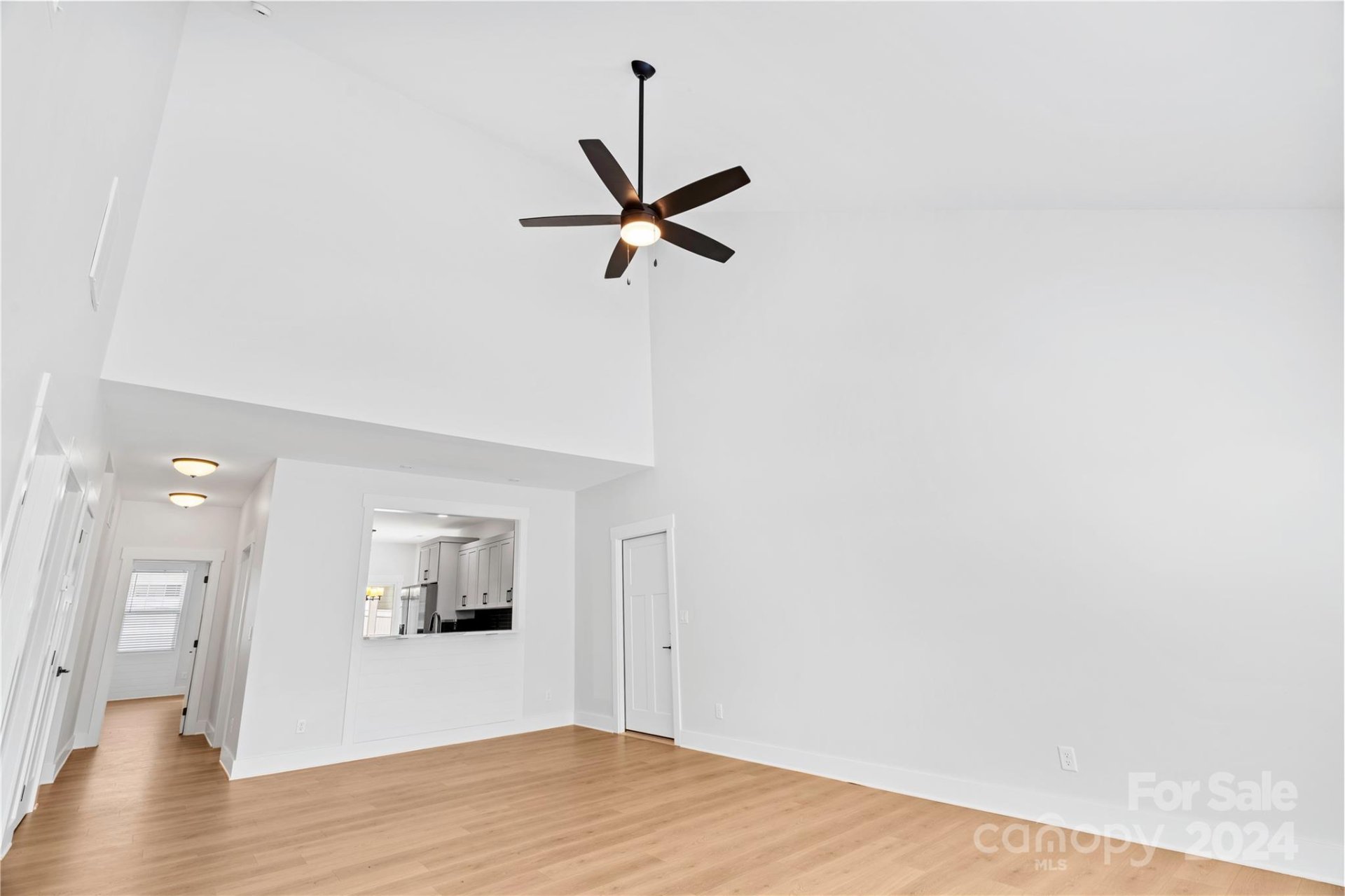 Property image 4 at 26 Heartleaf Circle, Arden, NC 28704