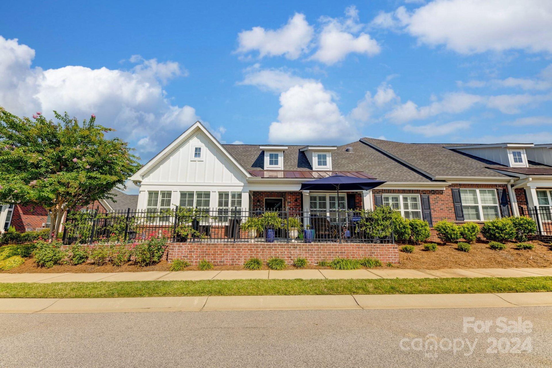 Property image 1 at 119 Adelaide Way, Rock Hill, SC 29732