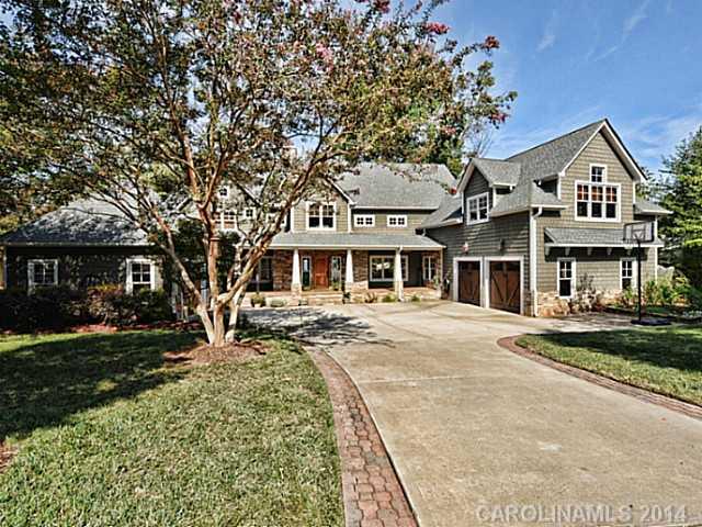 19039 Mountainview Drive