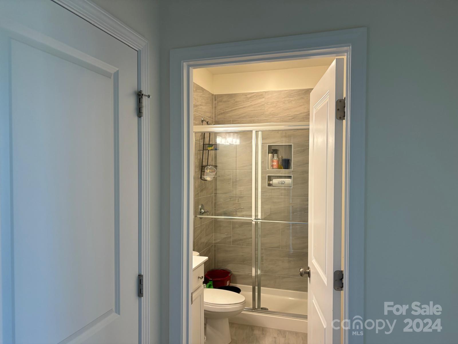 Property image 5 at 8165 Annsborough Drive, Concord, NC 28027