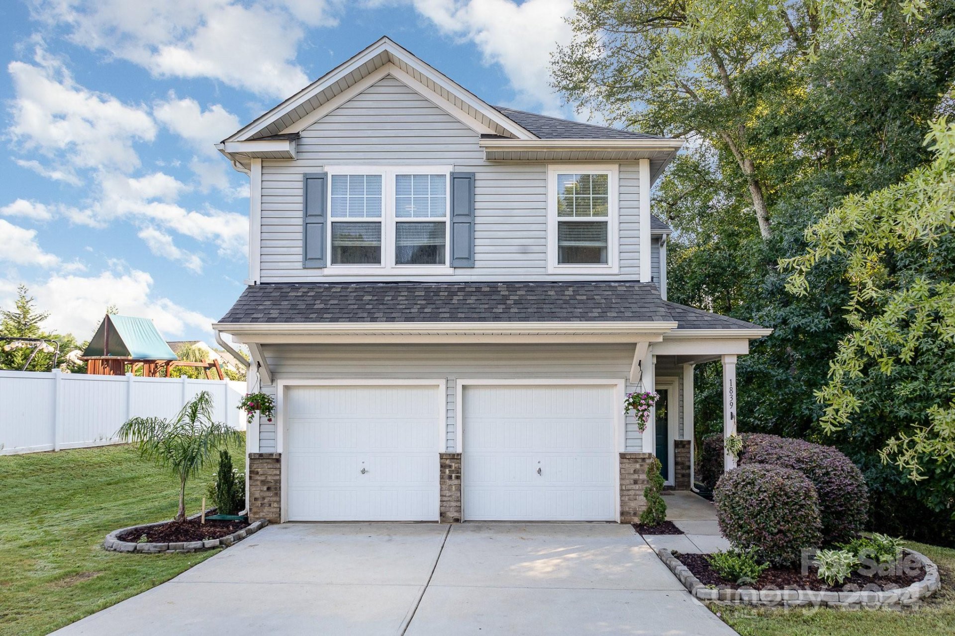 Property image 1 at 1839 Tradd Avenue, Clover, SC 29710