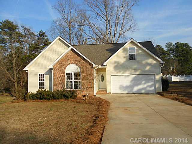 4890 Austin Shores Drive