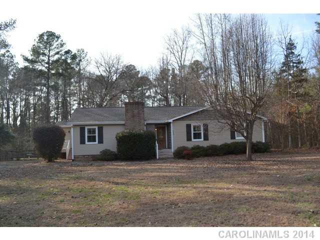 642 Woodbridge Drive