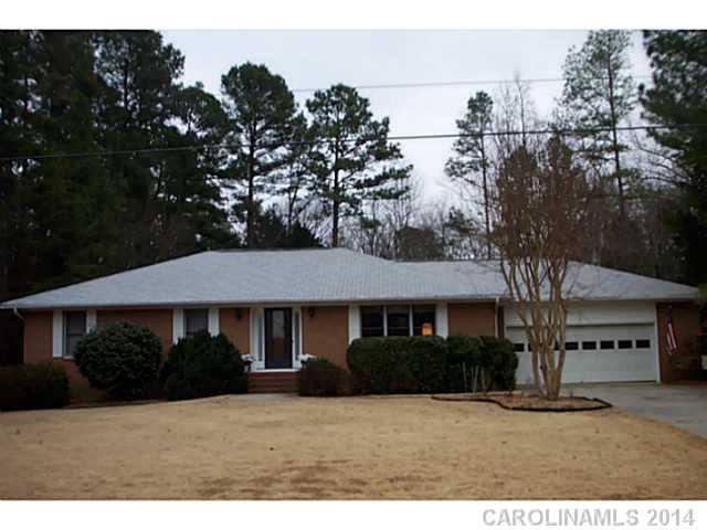 Property image 1 at 2199 Briarwood Circle, Fort Mill, SC 29715