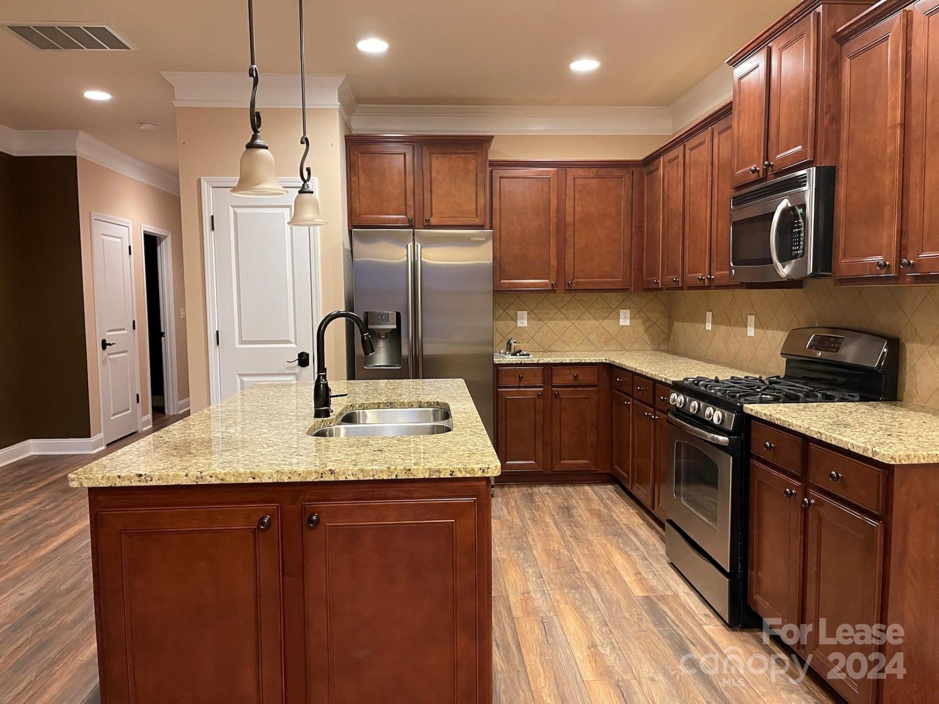 Property image 1 at 9596 Audley End Court, Concord, NC 28027