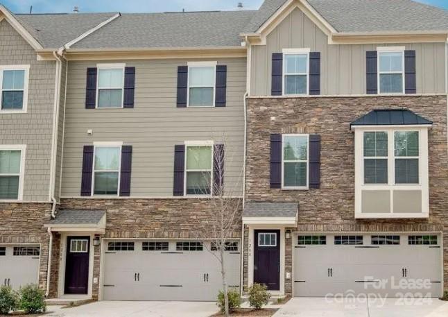 Property image 1 at 128 Lanyard Drive, Mooresville, NC 28117